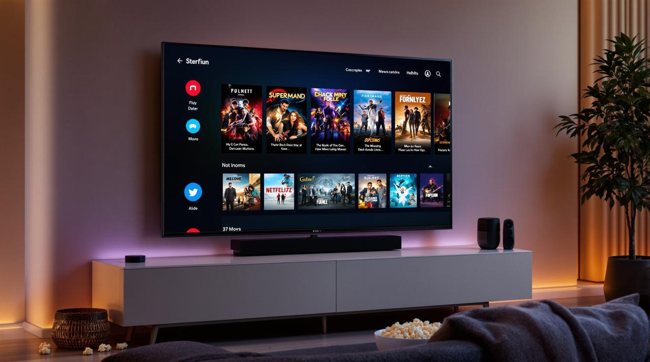 流媒体平台原创内容投资创历史新高 - 行业动态 - 芒果传媒资讯